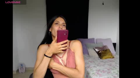 Snapshot of alejaxxxhot chatting on 05/29/26, 07:34 alejaxxxhot online show from 05/29/26, 07:34