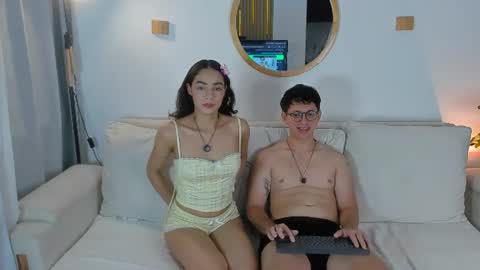 Snapshot of alejerg chatting on 07/12/26, 11:51 alejerg online show from 07/12/26, 11:51