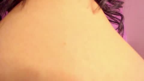 Alejita699 online show from 12/06/24, 10:05