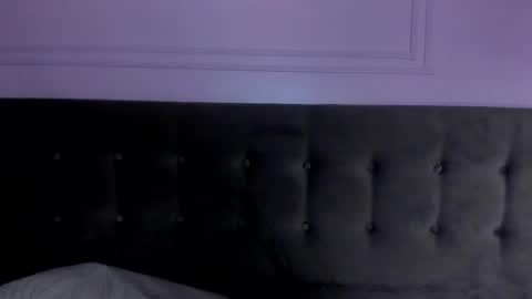 Alejita699 online show from 09/12/25, 12:11