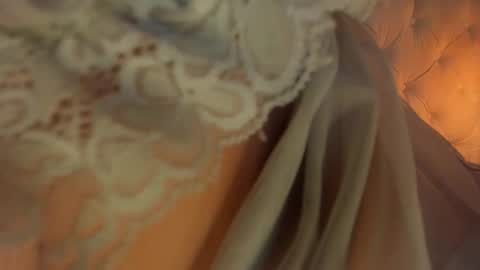 Snapshot of alejita699 chatting on 03/07/26, 09:12 Alejita699 online show from 03/07/26, 09:12