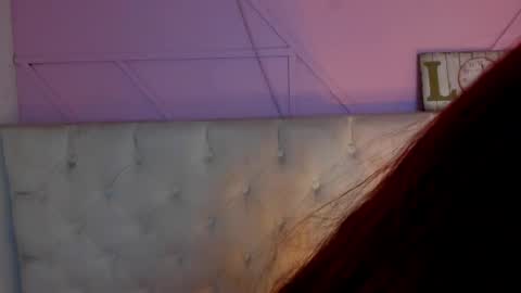 Snapshot of alejita699 chatting on 04/11/26, 04:22 Alejita699 online show from 04/11/26, 04:22