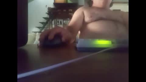 Snapshot of alejito16 chatting on 12/01/24, 08:42 alejito16 online show from 12/01/24, 08:42