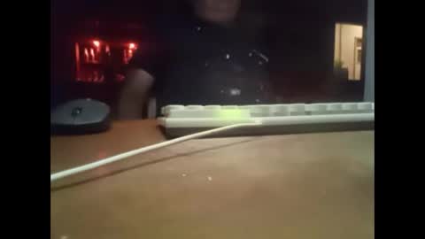 Snapshot of alejito16 chatting on 12/08/24, 04:57 alejito16 online show from 12/08/24, 04:57