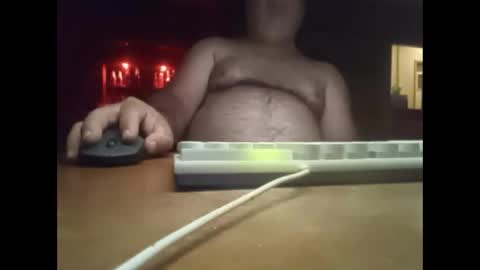 Snapshot of alejito16 chatting on 12/09/24, 07:17 alejito16 online show from 12/09/24, 07:17