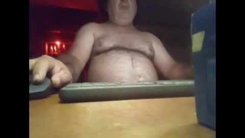 Snapshot of alejito16 chatting on 12/25/24, 07:03 alejito16 online show from 12/25/24, 07:03