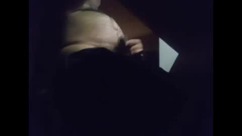 Snapshot of alejito16 chatting on 12/26/24, 08:18 alejito16 online show from 12/26/24, 08:18