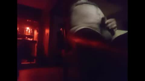 Snapshot of alejito16 chatting on 12/29/24, 06:45 alejito16 online show from 12/29/24, 06:45