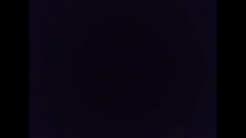 Snapshot of alejito16 chatting on 01/05/25, 04:36 alejito16 online show from 01/05/25, 04:36