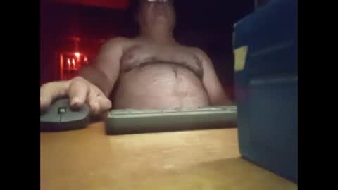 Snapshot of alejito16 chatting on 01/06/25, 06:58 alejito16 online show from 01/06/25, 06:58