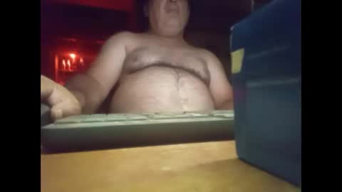 Snapshot of alejito16 chatting on 01/07/25, 03:46 alejito16 online show from 01/07/25, 03:46