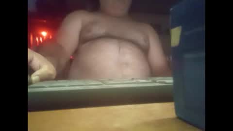 Snapshot of alejito16 chatting on 01/08/25, 10:15 alejito16 online show from 01/08/25, 10:15