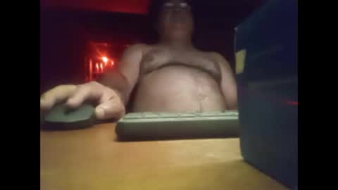 Snapshot of alejito16 chatting on 01/14/25, 05:51 alejito16 online show from 01/14/25, 05:51