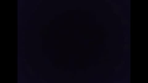 Snapshot of alejito16 chatting on 01/15/25, 02:17 alejito16 online show from 01/15/25, 02:17