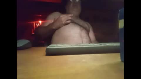 Snapshot of alejito16 chatting on 01/15/25, 07:05 alejito16 online show from 01/15/25, 07:05