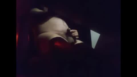 Snapshot of alejito16 chatting on 01/18/25, 07:07 alejito16 online show from 01/18/25, 07:07