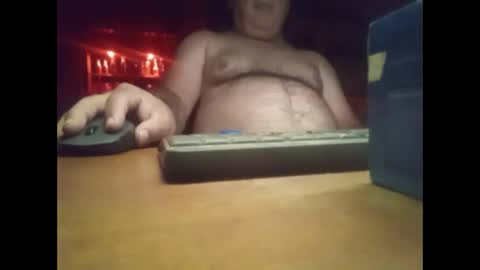 Snapshot of alejito16 chatting on 01/22/25, 05:48 alejito16 online show from 01/22/25, 05:48