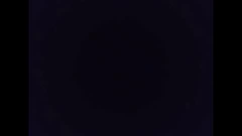 Snapshot of alejito16 chatting on 01/25/25, 02:14 alejito16 online show from 01/25/25, 02:14