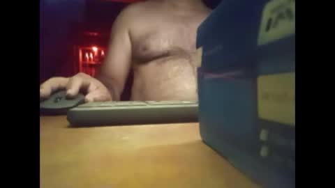 Snapshot of alejito16 chatting on 01/29/25, 10:05 alejito16 online show from 01/29/25, 10:05