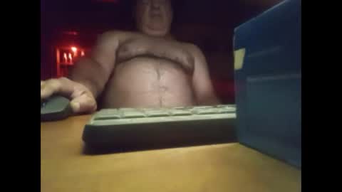 Snapshot of alejito16 chatting on 01/31/25, 08:22 alejito16 online show from 01/31/25, 08:22