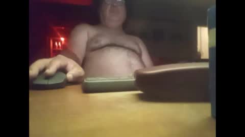 Snapshot of alejito16 chatting on 02/10/25, 06:42 alejito16 online show from 02/10/25, 06:42