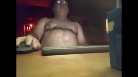 Snapshot of alejito16 chatting on 02/16/25, 08:43 alejito16 online show from 02/16/25, 08:43