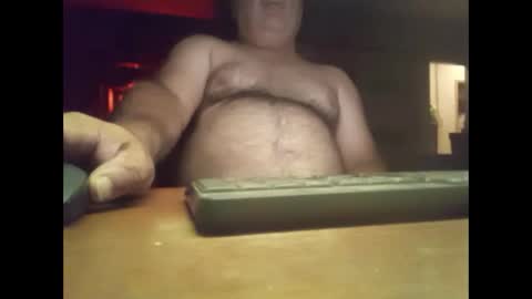 Snapshot of alejito16 chatting on 02/20/25, 07:34 alejito16 online show from 02/20/25, 07:34