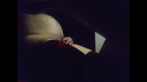 Snapshot of alejito16 chatting on 02/22/25, 10:07 alejito16 online show from 02/22/25, 10:07