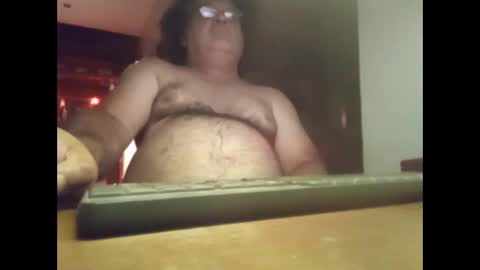 Snapshot of alejito16 chatting on 02/24/25, 02:19 alejito16 online show from 02/24/25, 02:19