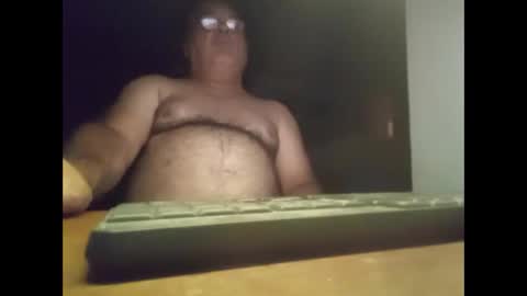 Snapshot of alejito16 chatting on 02/24/25, 05:22 alejito16 online show from 02/24/25, 05:22