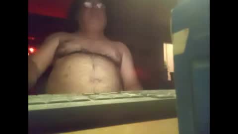 Snapshot of alejito16 chatting on 02/25/25, 06:03 alejito16 online show from 02/25/25, 06:03