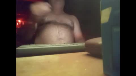 Snapshot of alejito16 chatting on 02/28/25, 07:48 alejito16 online show from 02/28/25, 07:48