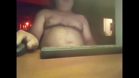 Snapshot of alejito16 chatting on 03/09/25, 09:02 alejito16 online show from 03/09/25, 09:02