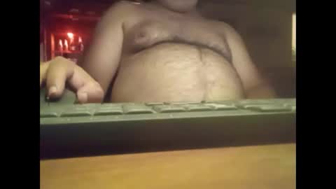 Snapshot of alejito16 chatting on 03/10/25, 01:56 alejito16 online show from 03/10/25, 01:56