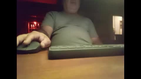 Snapshot of alejito16 chatting on 03/12/25, 07:24 alejito16 online show from 03/12/25, 07:24