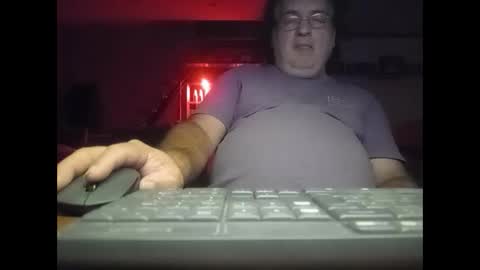 Snapshot of alejito16 chatting on 09/21/25, 05:09 alejito16 online show from 09/21/25, 05:09