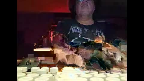 Snapshot of alejito16 chatting on 10/07/25, 06:21 alejito16 online show from 10/07/25, 06:21