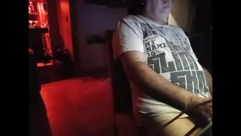 Snapshot of alejito16 chatting on 10/15/25, 07:08 alejito16 online show from 10/15/25, 07:08