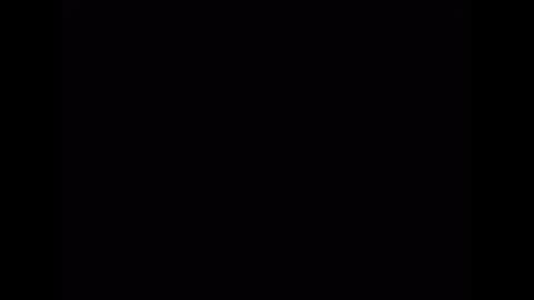 Snapshot of alejito16 chatting on 11/05/25, 04:01 alejito16 online show from 11/05/25, 04:01