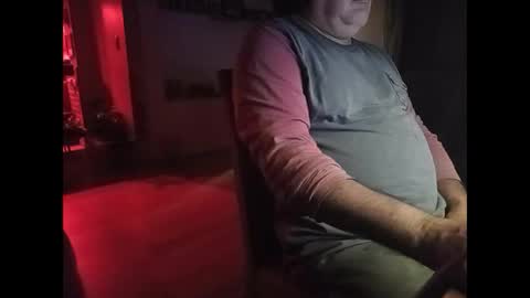 Snapshot of alejito16 chatting on 11/08/25, 05:51 alejito16 online show from 11/08/25, 05:51