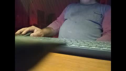 Snapshot of alejito16 chatting on 11/09/25, 07:28 alejito16 online show from 11/09/25, 07:28