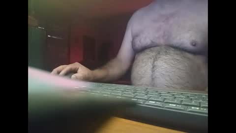 Snapshot of alejito16 chatting on 11/12/25, 08:26 alejito16 online show from 11/12/25, 08:26