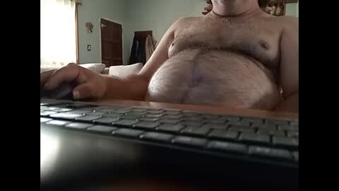 Snapshot of alejito16 chatting on 11/20/25, 01:22 alejito16 online show from 11/20/25, 01:22