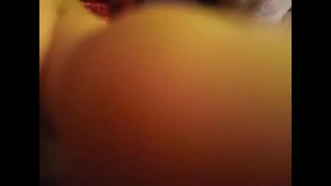 Snapshot of alejito16 chatting on 12/03/25, 03:25 alejito16 online show from 12/03/25, 03:25