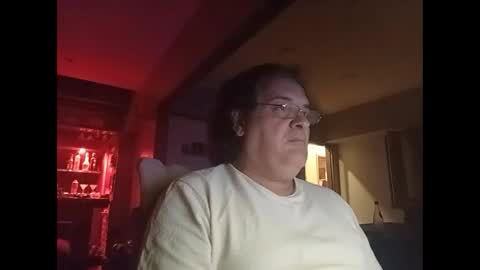 alejito16 online show from 01/09/26, 02:58