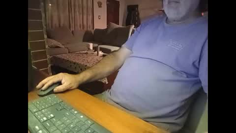 alejito16 online show from 04/07/26, 02:23