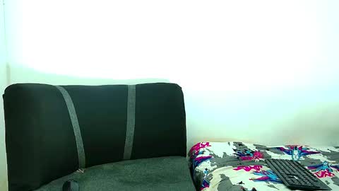 alejo_21cm online show from 12/04/24, 10:24