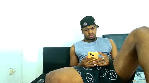 alejo_21cm online show from 01/30/25, 02:06