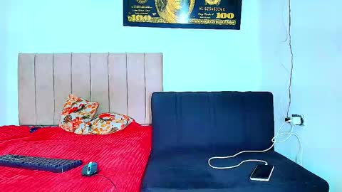 alejo_21cm online show from 03/15/26, 11:05