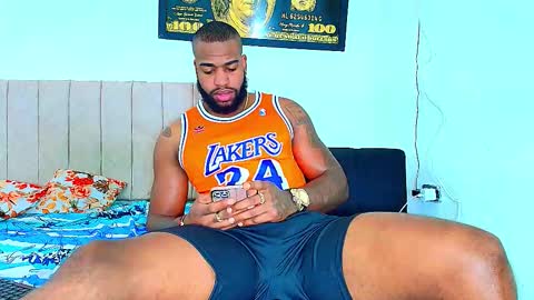 alejo_21cm online show from 03/19/26, 03:32